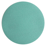 Sunmight USA Corporation Premium Open Coated Disc, 8 in Dia, 180 Grit, Alum Oxide Abrasive — view 2