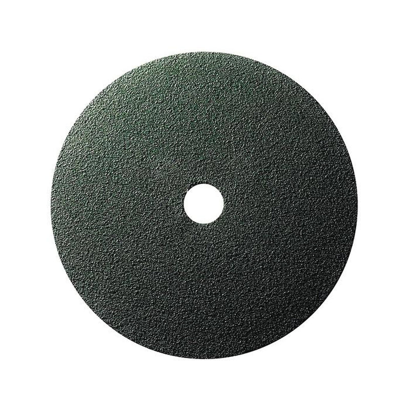 5"X7/8" Discs 50 Grit(25/Bx)