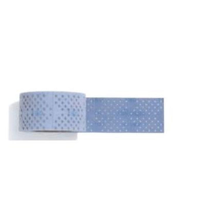 Sunmight USA Corporation 2.75" X 13.12Yd - 150 Grit - Velcro — view 2