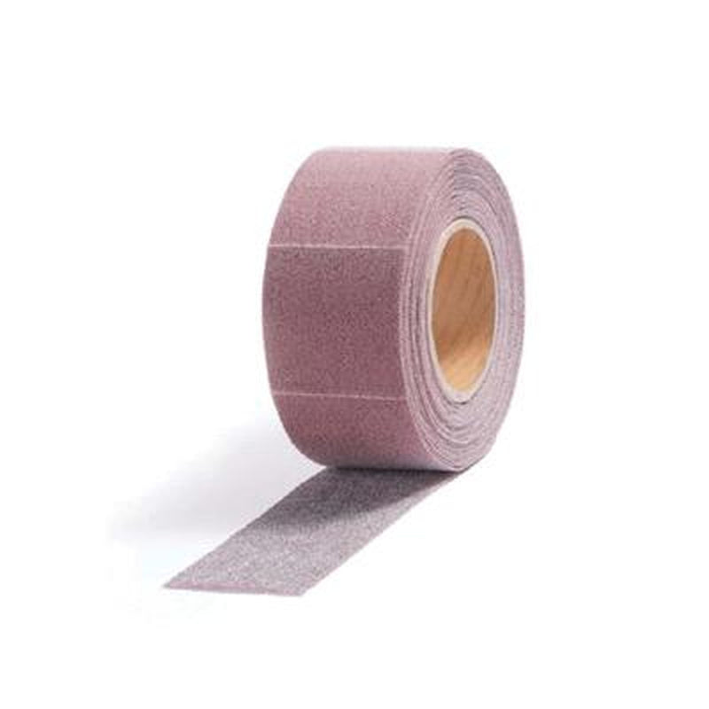 Sun Net 2.75X33.5 Mesh Grip Roll 180Grit