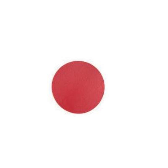 Sunmight Sunfoam 96123 3" 2000 Grit Velcro Foam Disc, No Hole