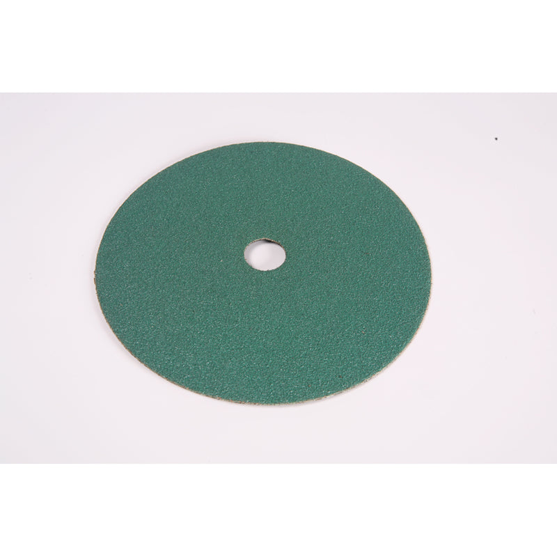 Sunmight USA Corporation 5"Grinding Disc W7/8"Hole 36 Grit(25/Bx) — view 2