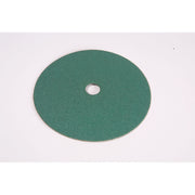 Sunmight USA Corporation 7"X7/8" Discs 24Grit(25/Bx) — view 2