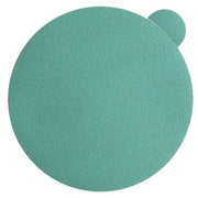 Sunmight USA Corporation Film 01712 Open Coated Sanding Disc, 6 in, P240 Grit, Premium Alum Oxide, P — view 2