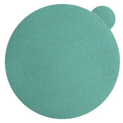 Sunmight USA Corporation Film 00511 Open Coated Link Roll Sanding Disc, 6 in, P220 Grit, Alum Oxide, — view 4