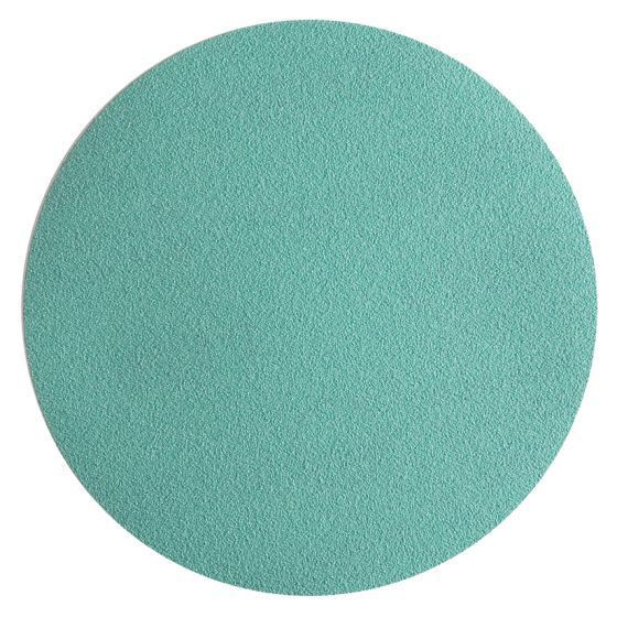 3"Velcro Film Disc 2500 Grit(50/Bx)