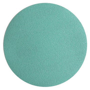 Sunmight USA Corporation Film 01414 Open Coated Grip Disc, 6 in, P320 Grit, Premium Alum Oxide, Velc — view 3