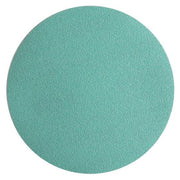 Sunmight USA Corporation 6"N.H. Velcro Film Disc 800 Grit (50/Bx) — Green — view 2