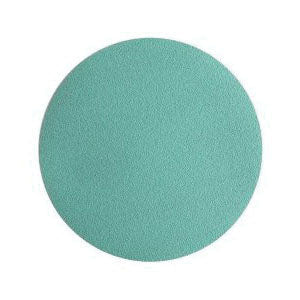 Sunmight 01419 6" Velcro Film Sanding Disc P800 - 50 per box — view 4