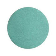 Sunmight USA Corporation 6"N.H. Velcro Film Disc 800 Grit (50/Bx) — Green — view 4