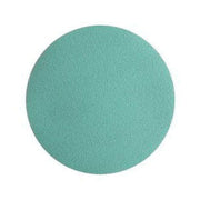 Sunmight USA Corporation Film 01414 Open Coated Grip Disc, 6 in, P320 Grit, Premium Alum Oxide, Velc — view 2