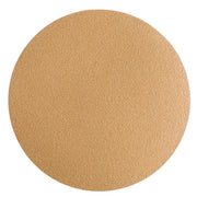 Sunmight USA Corporation Gold 02406 Open Coated Grip Disc, 6 in, P80 Grit, Premium Alum Oxide, Velcr — view 2