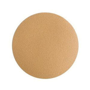 Sunmight USA Corporation 6"N.H. Velcro Disc 800 Grit(50/Bx) — Gold — view 2