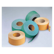 Sunmight USA Corporation Grit Psa Film Rolls (1/Bx) — view 3