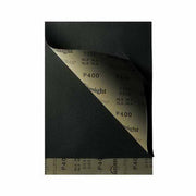 Sunmight USA Corporation Gr. Water-Proof Sheets (50/Bx) — view 3