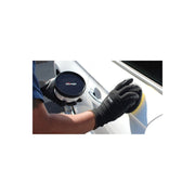 Sunmight USA Corporation Dry Guide Coat, 100 g, Black — view 4