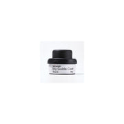 Sunmight USA Corporation Dry Guide Coat, 100 g, Black — view 2