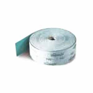 Velcro Film Roll 11203 P40 4-1/2" x 25 yd, 1 per box