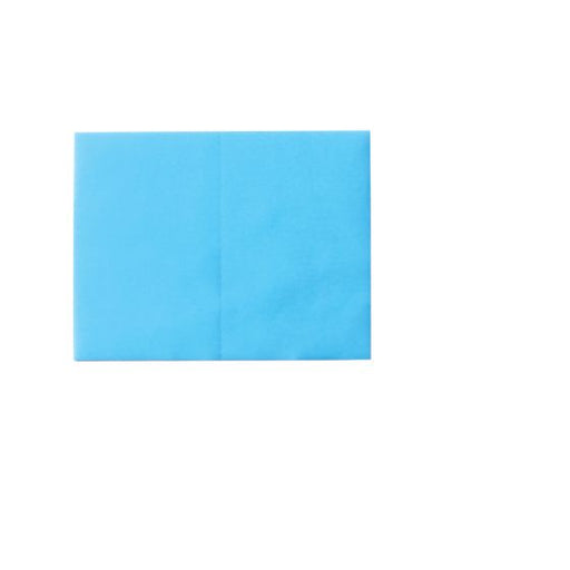 Sunmight USA Corporation Flexible Film 60118 Sanding Sheet, 5-1/4 in W x 6-3/4 in L, 400 to 600 Grit