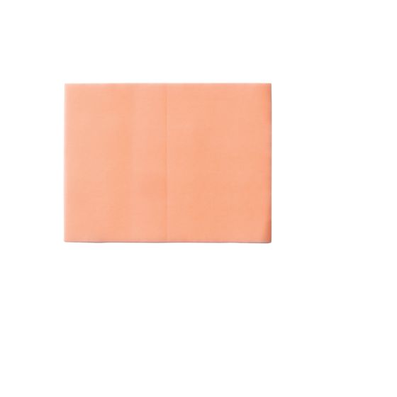 Sunmight USA Corporation Flexible Film 60122 Sanding Sheet, 5-1/4 in W x 6-3/4 in L, 1200 to 1500 Gr