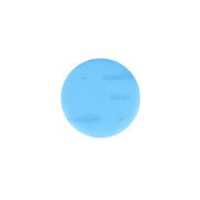 Sunmight USA Corporation Flexible Film 60218 Grip Disc, 6 in, 400 to 600 Grit, Alum Oxide, — Blue — view 2