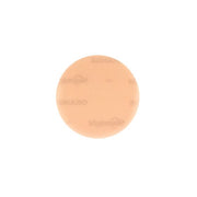 Sunmight USA Corporation Flexible Film 60222 Coated Grip Disc, 6 in, 1200 to 1500 Grit, Alum Oxide, — view 2