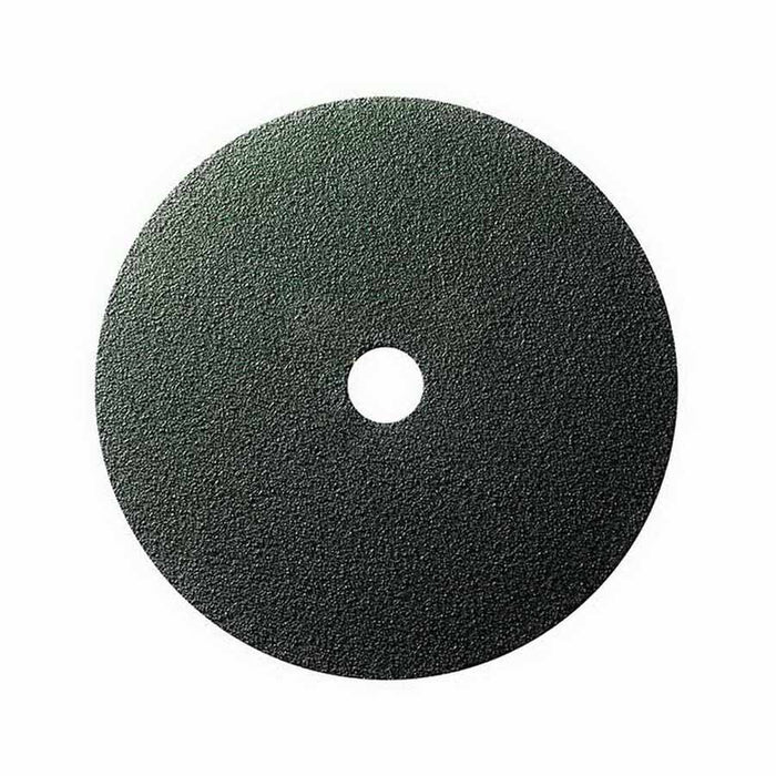 Sunmight USA Corporation 7"X7/8" Discs 24Grit(25/Bx) — view 4