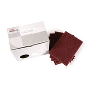 Sunmight USA Corporation Scuff Pads 6"X9" Ultra Fine Gray