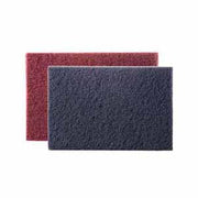 Sunmight USA Corporation Scuff Pads 6"X9" Ultra Fine Gray — view 2
