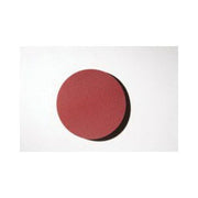 Sunmight USA Corporation 6"Nh Velcro Foam Disc 2000 Grit — view 2