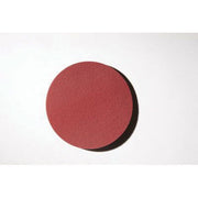Sunmight USA Corporation 6"Nh Velcro Foam Disc 3000 Grit — view 2