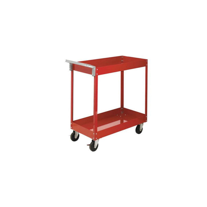 Sunex Tools Economy Service Cart — view 2