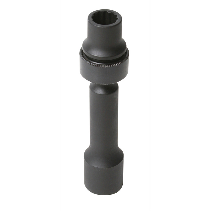 Sunex Tools 12MM 1/2D IMP UNIV 12PT XDP