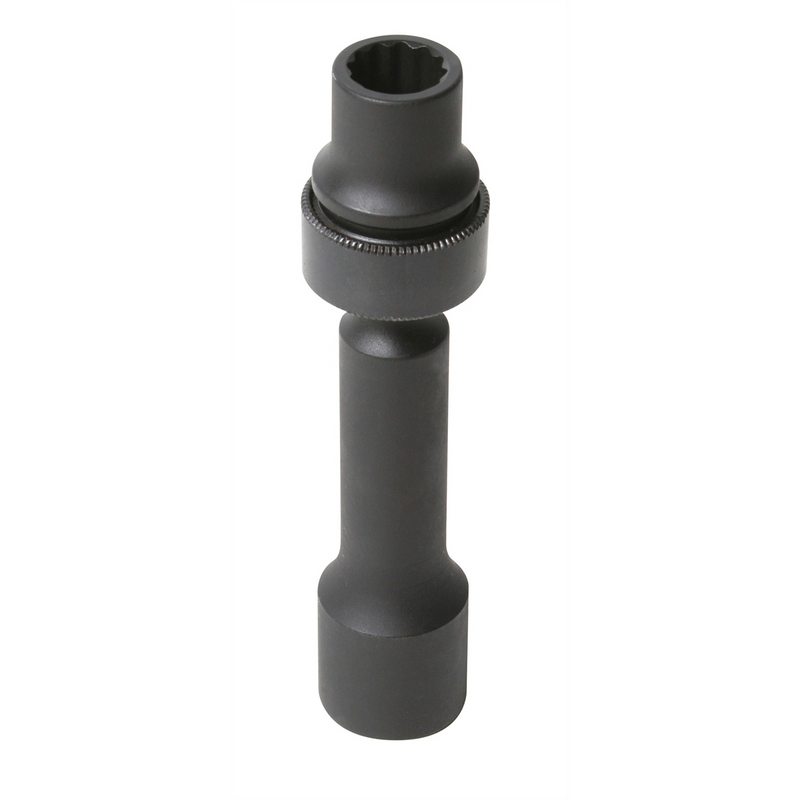 12MM 1/2D IMP UNIV 12PT XDP