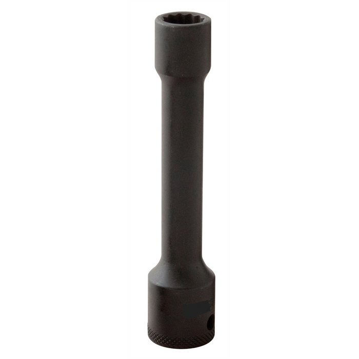 Sunex Tools 1/2 in. Drive 12-Point 1/2 in. Head B