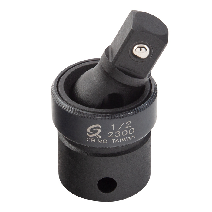Sunex Tools IMPACT UNIVERSAL JOINT 1/2IN. DRIVE