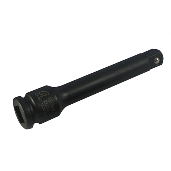 Sunex Tools 1/2" DR. 5" EXTENSION