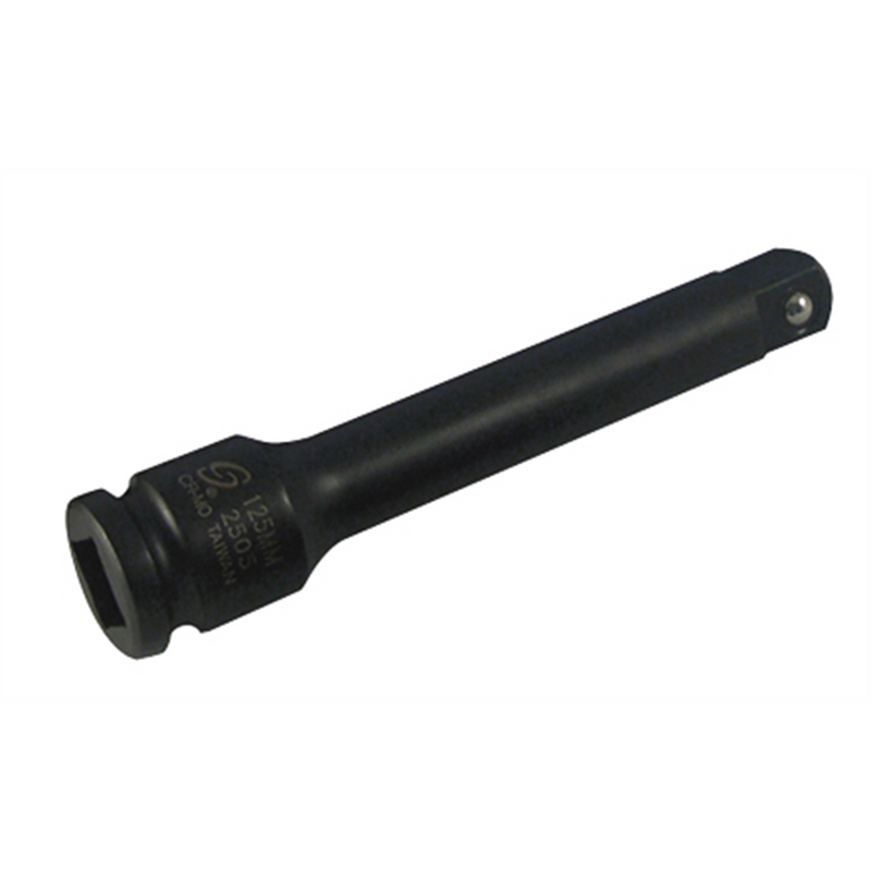 1/2" DR. 5" EXTENSION