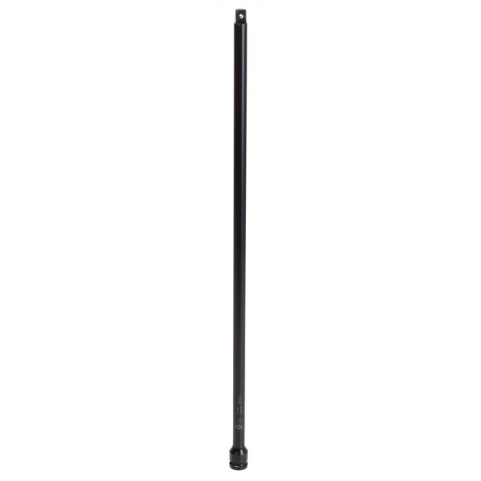 Sunex Tools 24" 1/2DR IMP EXT
