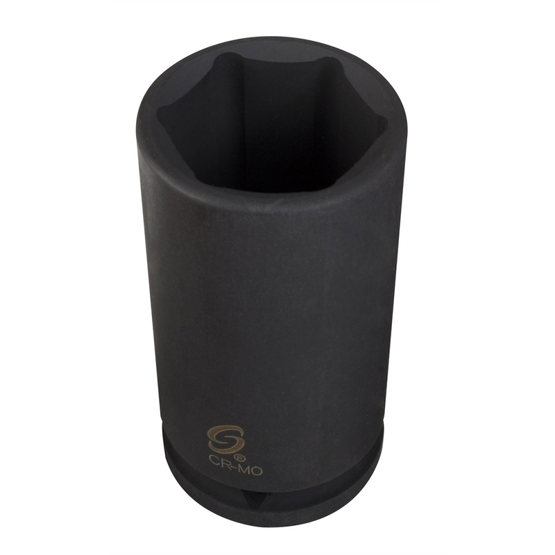 3/4" DR. 33MM DEEP SOCKET