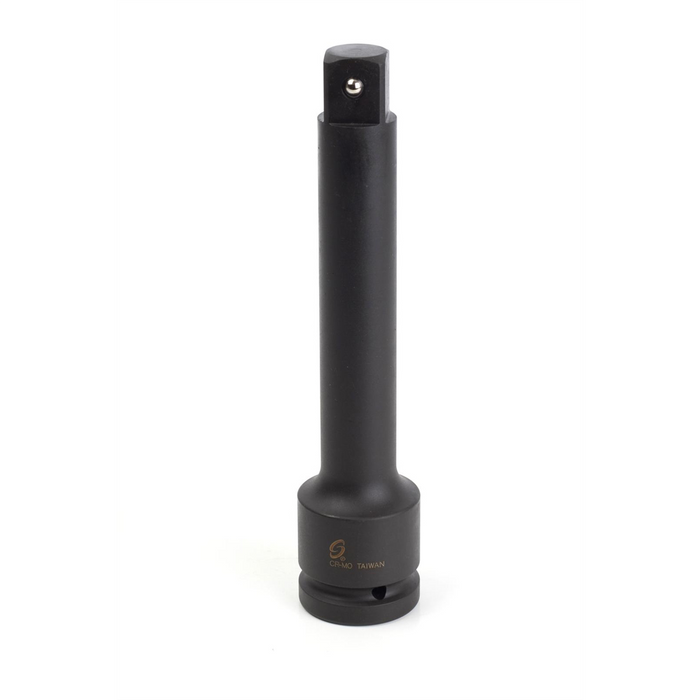 Sunex Tools 1"DRIVE 10"IMPACT EXT