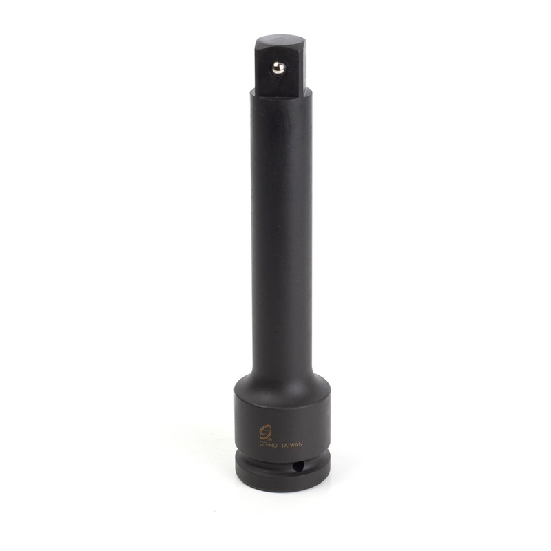 1"DRIVE 10"IMPACT EXT