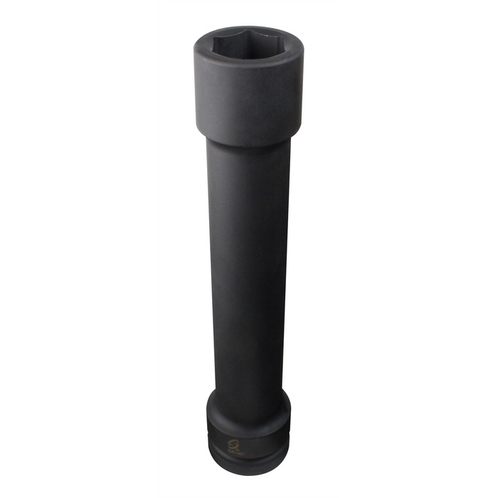 Sunex Tools 33MM 1"D IMP 6PT LG