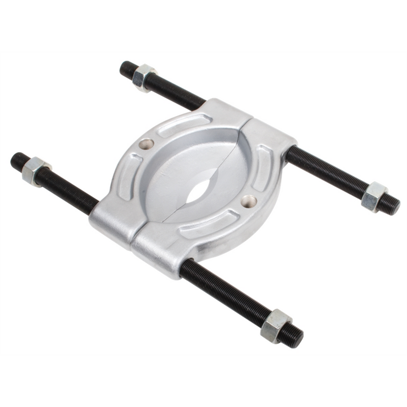 Bearing Splitter 1/2 in. to 9 in.