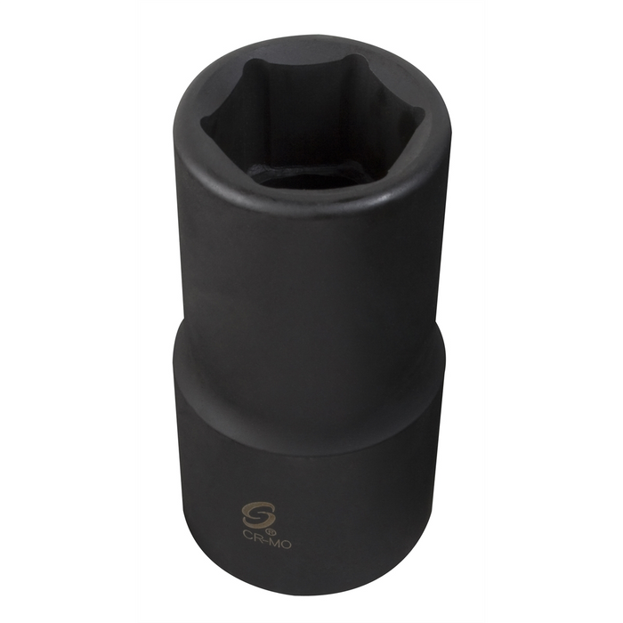 Sunex Tools 1-1/2 1"D BDD WHL IMP 4PT