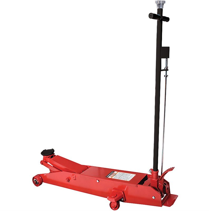 5 Ton Floor Jack