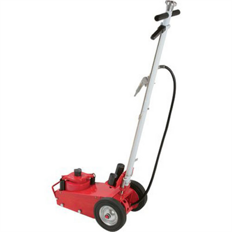 22/35 Ton Air Truck Jack