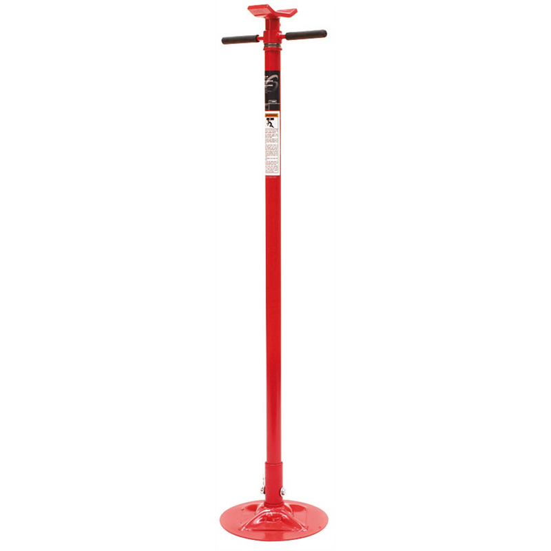 Sunex Tools 3/4 Ton Underhoist Stand
