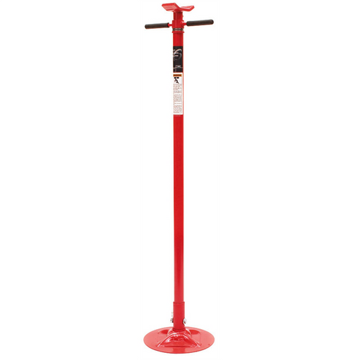 Sunex Tools 3/4 Ton Underhoist Stand