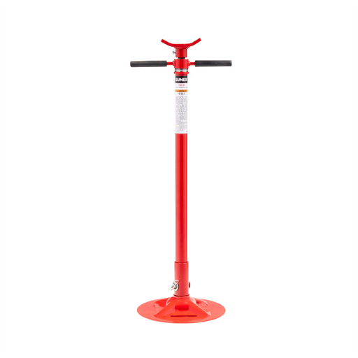 Sunex Tools 3/4 Ton Short Underhoist Stand